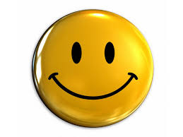 Your avatar